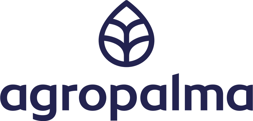 Agropalma